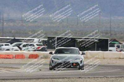 media/Nov-22-2025-Speed Ventures (Sat) [[a198746dab]]/5-Black Group/Session 3 (Turn 2)/